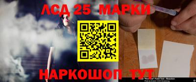 МДПВ Ливны