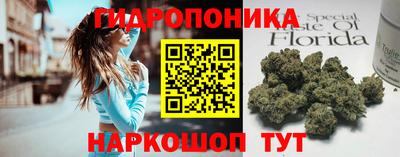 МДПВ Ливны